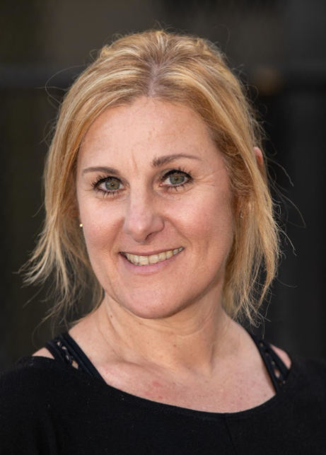 Cyndi Herman